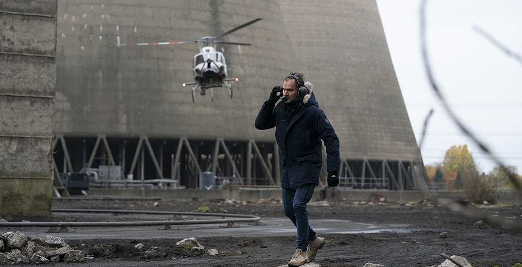  AERING Helicopters Technologies 